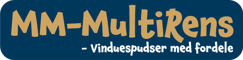 MM-Multirens